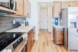 117 Yarrow Loop - Photo 19