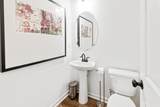 117 Yarrow Loop - Photo 21