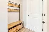 117 Yarrow Loop - Photo 22