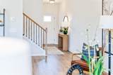 117 Yarrow Loop - Photo 25