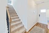 117 Yarrow Loop - Photo 26