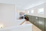 117 Yarrow Loop - Photo 27