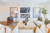 117 Yarrow Loop - Photo 7