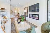 117 Yarrow Loop - Photo 8