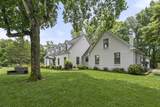 1100 Mill Rd - Photo 2