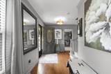 1100 Mill Rd - Photo 11