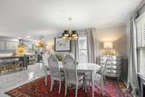 1100 Mill Rd - Photo 12