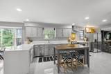 1100 Mill Rd - Photo 14