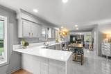 1100 Mill Rd - Photo 15
