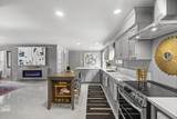 1100 Mill Rd - Photo 16