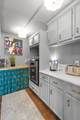 1100 Mill Rd - Photo 17