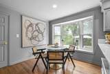 1100 Mill Rd - Photo 18
