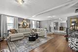 1100 Mill Rd - Photo 19
