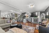 1100 Mill Rd - Photo 20