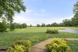 1100 Mill Rd - Photo 3