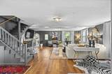 1100 Mill Rd - Photo 21