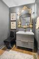 1100 Mill Rd - Photo 22