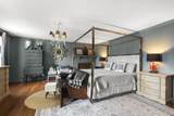 1100 Mill Rd - Photo 24