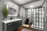 1100 Mill Rd - Photo 27