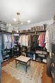 1100 Mill Rd - Photo 29