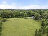 1100 Mill Rd - Photo 4