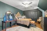 1100 Mill Rd - Photo 31