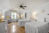 1100 Mill Rd - Photo 32