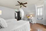 1100 Mill Rd - Photo 33