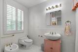 1100 Mill Rd - Photo 36