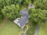 1100 Mill Rd - Photo 5