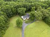 1100 Mill Rd - Photo 6
