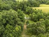 1100 Mill Rd - Photo 7