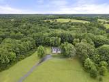 1100 Mill Rd - Photo 8