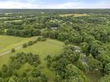 1100 Mill Rd - Photo 9