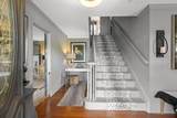1100 Mill Rd - Photo 10