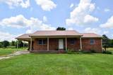 135 Old Hwy 52W - Photo 1