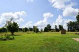 135 Old Hwy 52W - Photo 4