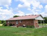 135 Old Hwy 52W - Photo 33