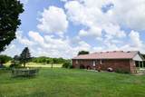 135 Old Hwy 52W - Photo 34