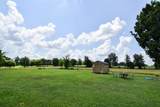 135 Old Hwy 52W - Photo 36