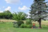 135 Old Hwy 52W - Photo 37