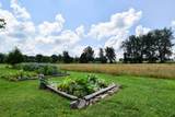 135 Old Hwy 52W - Photo 39