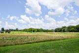 135 Old Hwy 52W - Photo 42