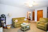 135 Old Hwy 52W - Photo 10
