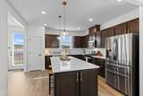 7153 Triad Way - Photo 11