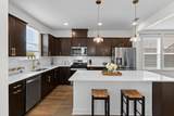 7153 Triad Way - Photo 12