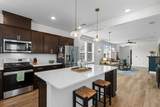 7153 Triad Way - Photo 13