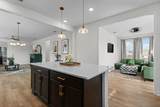 7153 Triad Way - Photo 14
