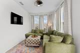 7153 Triad Way - Photo 16