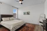 7153 Triad Way - Photo 17